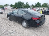 3N1AB8BV8RY****** Salvamento y Reparables 2024 Nissan Sentra en Southern New Jersey