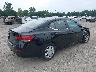 3N1AB8BV8RY****** Salvamento y Destrozados 2024 Nissan Sentra en Estado de Nueva Jersey