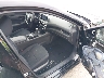 3N1AB8BV8RY****** Usados y Reparables 2024 Nissan Sentra en Estado de Nueva Jersey