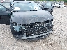 3N1AB8BV8RY****** Salvamento y Reparables 2024 Nissan Sentra en Estado de Nueva Jersey