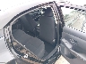 3N1AB8BV8RY****** Destrozados 2024 Nissan Sentra en Southern New Jersey