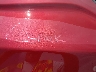 2GNAXSEV6L6****** Reparables 2020 Chevrolet Equinox en Asheville