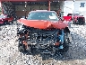 2GNAXSEV6L6****** Destrozados 2020 Chevrolet Equinox en Estado de Carolina del Norte