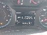 2GNAXSEV6L6****** Salvamento 2020 Chevrolet Equinox