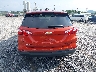 2GNAXSEV6L6****** Destrozados 2020 Chevrolet Equinox