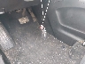 2GNAXSEV6L6****** Salvamento 2020 Chevrolet Equinox en Estado de Carolina del Norte