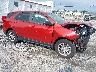 2GNAXSEV6L6****** Salvamento y Destrozados 2020 Chevrolet Equinox en Asheville