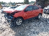 2GNAXSEV6L6****** Usados y Reparables 2020 Chevrolet Equinox en Asheville