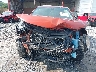 2GNAXSEV6L6****** Salvamento y Reparables 2020 Chevrolet Equinox en Estado de Carolina del Norte