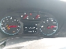 2GNAXSEV6L6****** Salvamento 2020 Chevrolet Equinox en Asheville