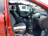 2GNAXSEV6L6****** Usados y Reparables 2020 Chevrolet Equinox en Estado de Carolina del Norte
