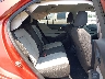 2GNAXSEV6L6****** Destrozados 2020 Chevrolet Equinox en Asheville