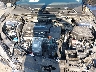 1HGCR2F37FA****** Reparables 2015 Honda Accord en Cleveland