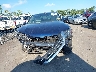1HGCR2F37FA****** Destrozados 2015 Honda Accord en Estado de Ohio