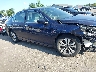 1HGCR2F37FA****** Usados 2015 Honda Accord en Estado de Ohio