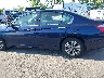1HGCR2F37FA****** Reparables 2015 Honda Accord en Estado de Ohio
