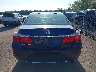 1HGCR2F37FA****** Destrozados 2015 Honda Accord