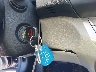 1HGCR2F37FA****** Salvamento 2015 Honda Accord en Estado de Ohio