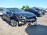 1HGCR2F37FA****** Salvamento y Destrozados 2015 Honda Accord en Cleveland