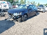 1HGCR2F37FA****** Usados y Reparables 2015 Honda Accord en Cleveland