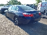 1HGCR2F37FA****** Salvamento y Reparables 2015 Honda Accord en Cleveland