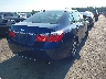 1HGCR2F37FA****** Salvamento y Destrozados 2015 Honda Accord en Estado de Ohio