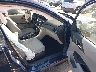 1HGCR2F37FA****** Usados y Reparables 2015 Honda Accord en Estado de Ohio