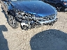1HGCR2F37FA****** Salvamento y Reparables 2015 Honda Accord en Estado de Ohio