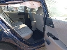 1HGCR2F37FA****** Destrozados 2015 Honda Accord en Cleveland