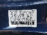 1HGCR2F37FA****** Usados 2015 Honda Accord en Cleveland