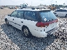 4S3BK4355W7****** Salvage and Repairable 1998 Subaru Legacy in Savannah