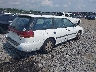 4S3BK4355W7****** Salvage and Wrecked 1998 Subaru Legacy in Georgia State