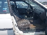 4S3BK4355W7****** Used and Repairable 1998 Subaru Legacy in Georgia State