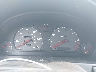 4S3BK4355W7****** Salvage 1998 Subaru Legacy in Savannah