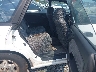4S3BK4355W7****** Wrecked 1998 Subaru Legacy in Savannah
