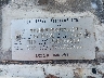 4S3BK4355W7****** Used 1998 Subaru Legacy in Savannah