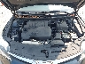 4T1BK1EBXJU****** Repairable 2018 Toyota Avalon in Southern New Jersey