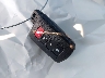 4T1BK1EBXJU****** Salvage 2018 Toyota Avalon in New Jersey State