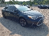4T1BK1EBXJU****** Salvage and Wrecked 2018 Toyota Avalon in Southern New Jersey