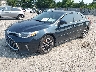 4T1BK1EBXJU****** Used and Repairable 2018 Toyota Avalon in Southern New Jersey