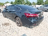 4T1BK1EBXJU****** Salvage and Repairable 2018 Toyota Avalon in Southern New Jersey