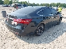 4T1BK1EBXJU****** Salvage and Wrecked 2018 Toyota Avalon in New Jersey State