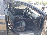 4T1BK1EBXJU****** Used and Repairable 2018 Toyota Avalon in New Jersey State