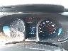 4T1BK1EBXJU****** Salvage 2018 Toyota Avalon in Southern New Jersey
