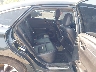 4T1BK1EBXJU****** Wrecked 2018 Toyota Avalon in Southern New Jersey