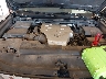 JTJBM7FX2F5****** Repairable 2015 Lexus GX 460 in Flint
