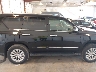 JTJBM7FX2F5****** Used 2015 Lexus GX 460 in Michigan State