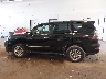 JTJBM7FX2F5****** Repairable 2015 Lexus GX 460 in Michigan State