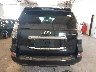 JTJBM7FX2F5****** Wrecked 2015 Lexus GX 460