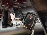 JTJBM7FX2F5****** Salvage 2015 Lexus GX 460 in Michigan State